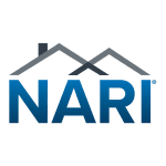 NARI_Greater-Charlotte_Logo_2016_Full_RGB