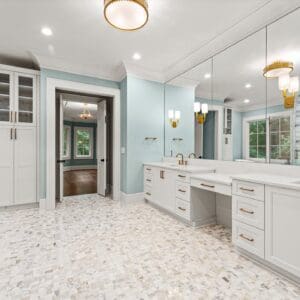 28-6029 Oxfordshire Master Bath