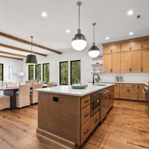 Chedworth-Dr_Int-05