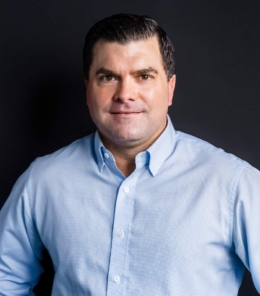 Brad-short